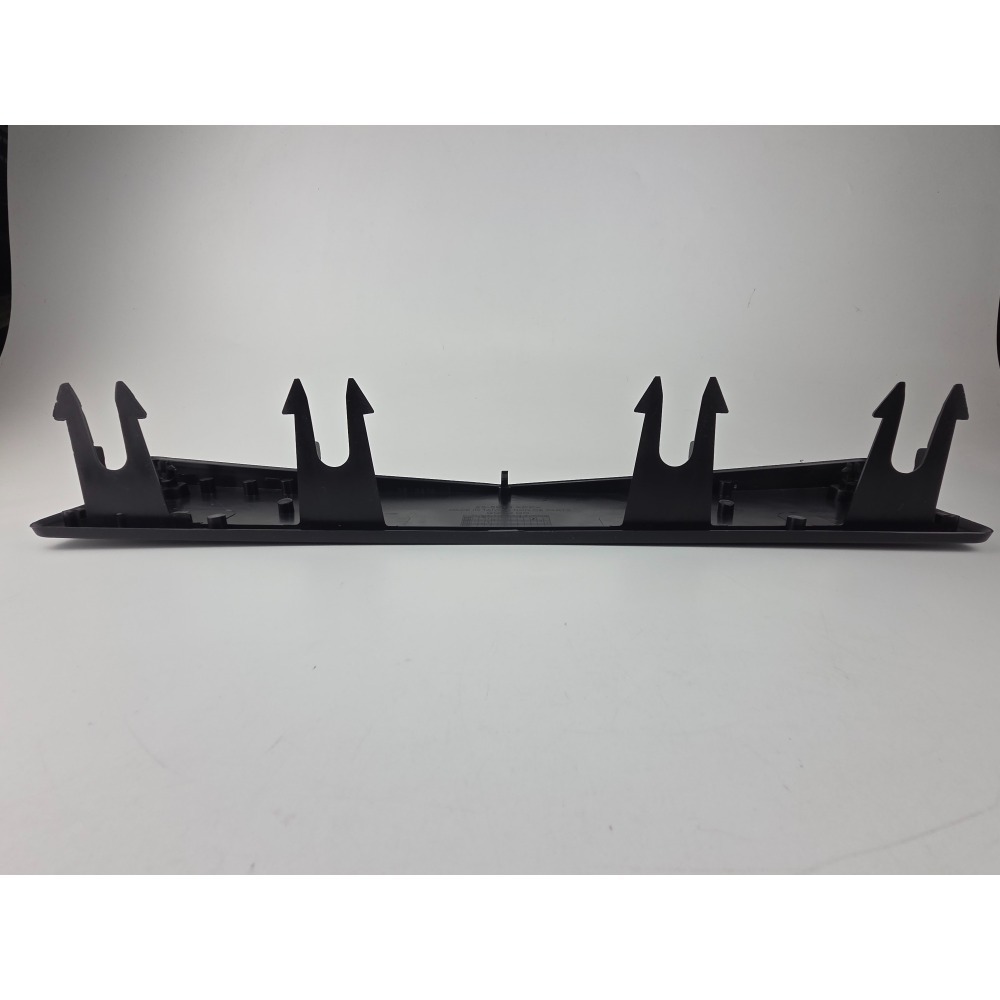 長版2019~2021長52.cm高11.5cm