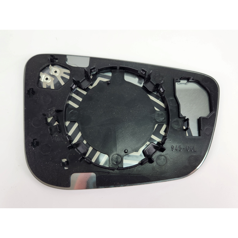 BMW G30 518d 520d 520dX 後視鏡 後視鏡片 後照鏡 後照鏡片 照後鏡 照後鏡片 鏡片-細節圖2