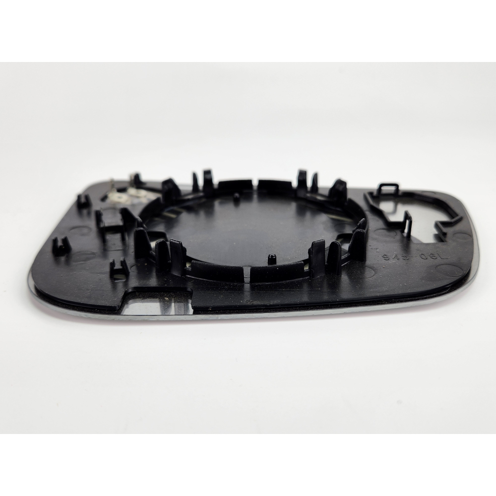 BMW G30 518d 520d 520dX 後視鏡 後視鏡片 後照鏡 後照鏡片 照後鏡 照後鏡片 鏡片-細節圖3