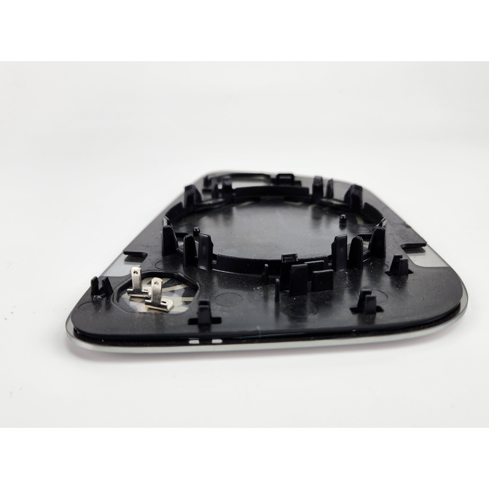 BMW G30 518d 520d 520dX 後視鏡 後視鏡片 後照鏡 後照鏡片 照後鏡 照後鏡片 鏡片-細節圖4