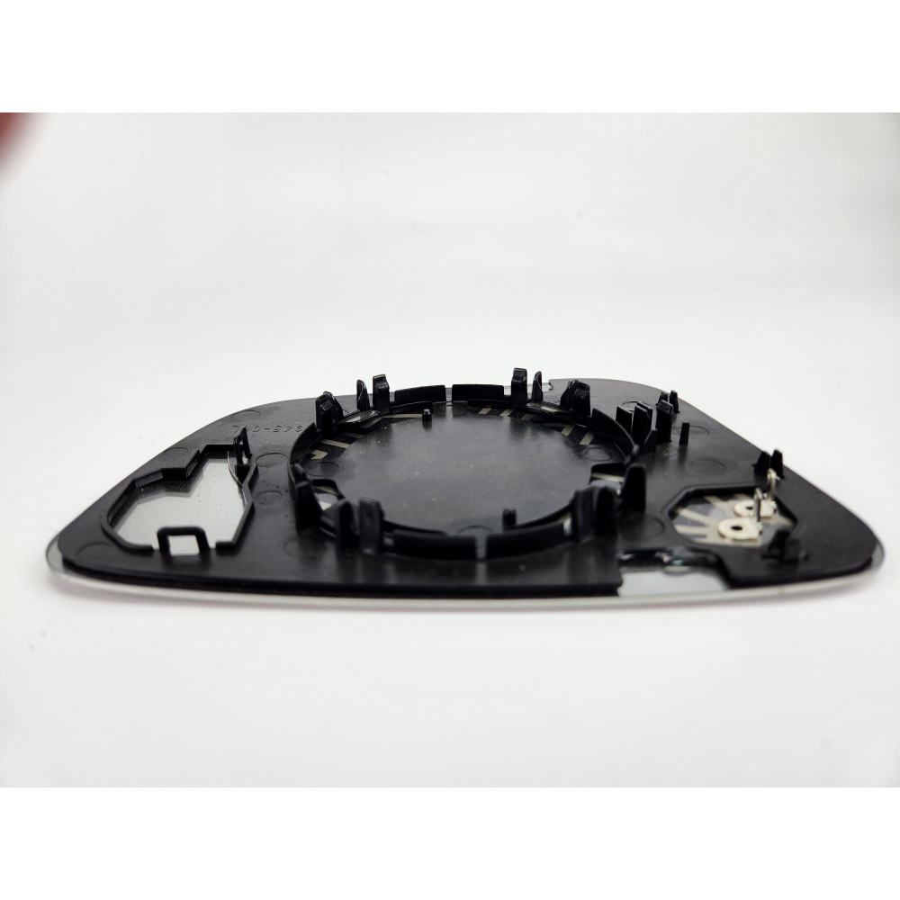 BMW G30 518d 520d 520dX 後視鏡 後視鏡片 後照鏡 後照鏡片 照後鏡 照後鏡片 鏡片-細節圖5