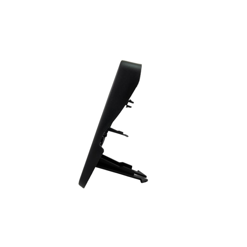 C-Class 賓士 W205 C300 牌照板 牌照版 車牌座 大牌座  2058801744 (現貨商品)-細節圖3