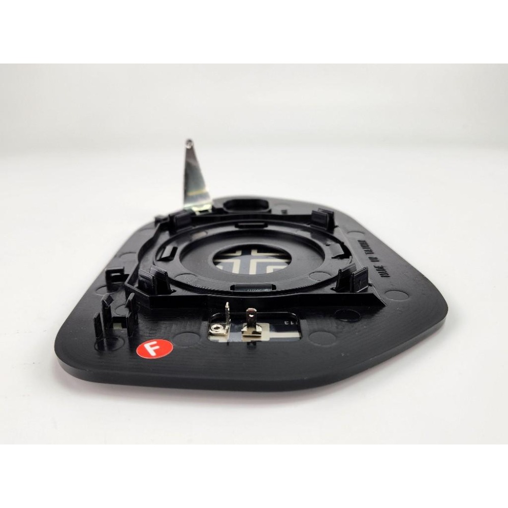 CAMRY 19+ CAMRY8 無盲點 後視鏡 後視鏡片 後照鏡 後照鏡片 照後鏡 照後鏡片 鏡片 玻璃-細節圖4