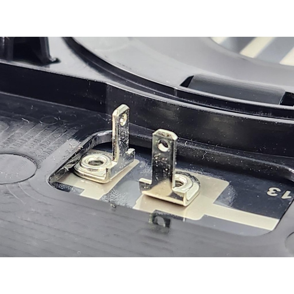 CAMRY 19+ CAMRY8 無盲點 後視鏡 後視鏡片 後照鏡 後照鏡片 照後鏡 照後鏡片 鏡片 玻璃-細節圖5