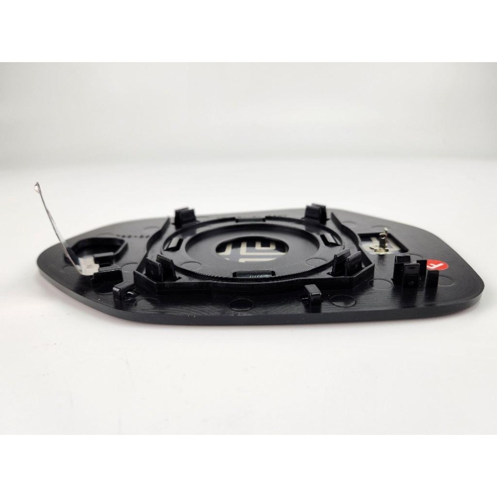 CAMRY 19+ CAMRY8 無盲點 後視鏡 後視鏡片 後照鏡 後照鏡片 照後鏡 照後鏡片 鏡片 玻璃-細節圖6