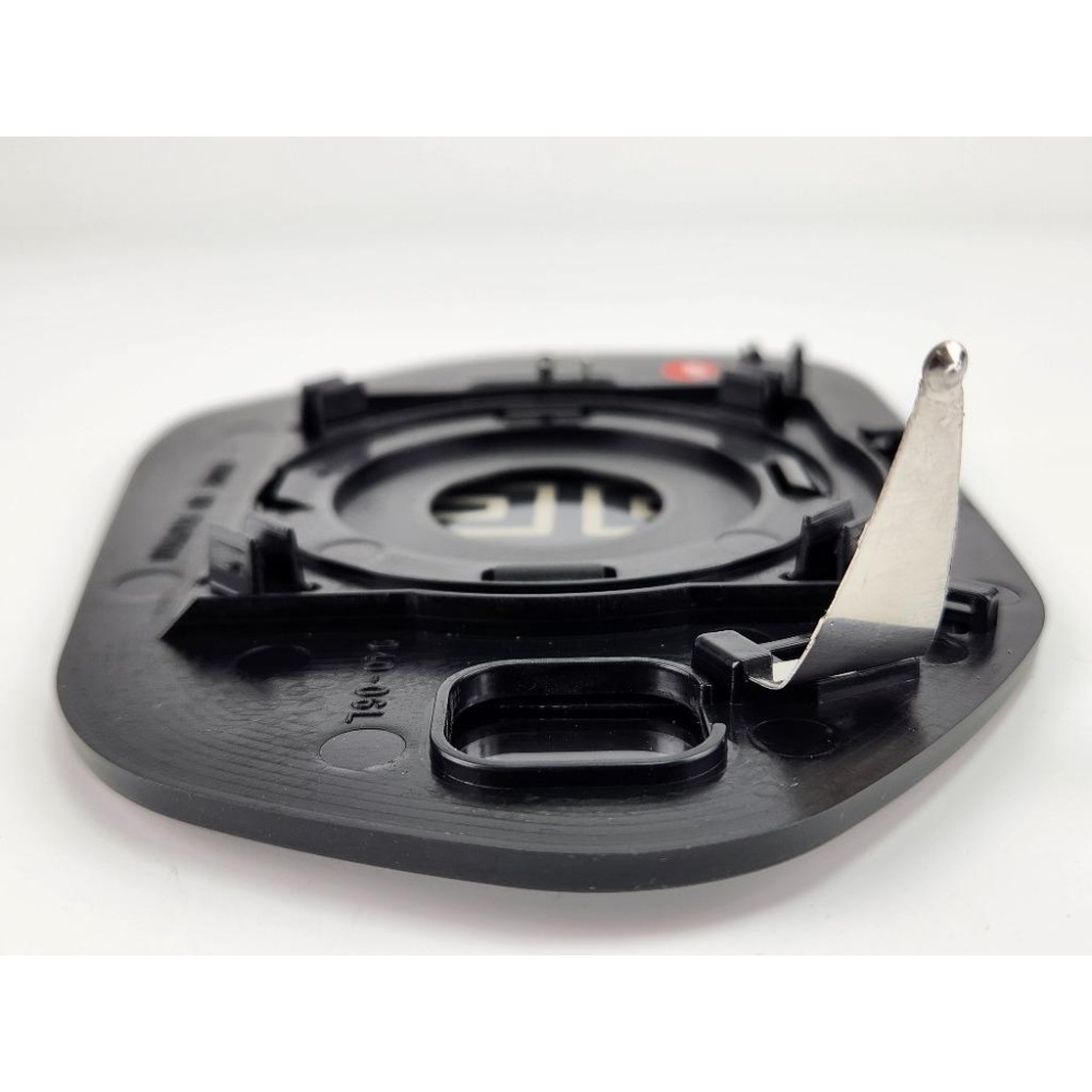 CAMRY 19+ CAMRY8 無盲點 後視鏡 後視鏡片 後照鏡 後照鏡片 照後鏡 照後鏡片 鏡片 玻璃-細節圖7