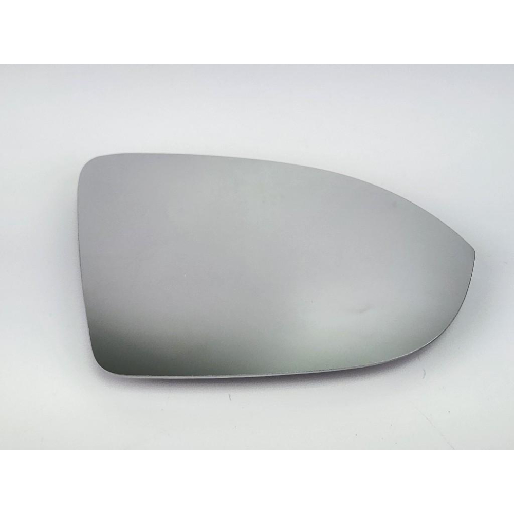 福斯VW GOLF8 GOLF MK8 後視鏡 後視鏡片 後照鏡 後照鏡片 照後鏡 照後鏡片 鏡片 玻璃-細節圖3