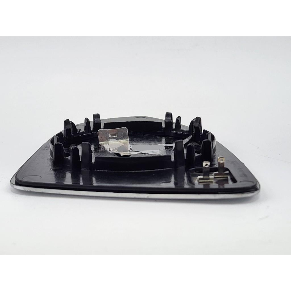 福斯VW GOLF8 GOLF MK8 後視鏡 後視鏡片 後照鏡 後照鏡片 照後鏡 照後鏡片 鏡片 玻璃-細節圖6