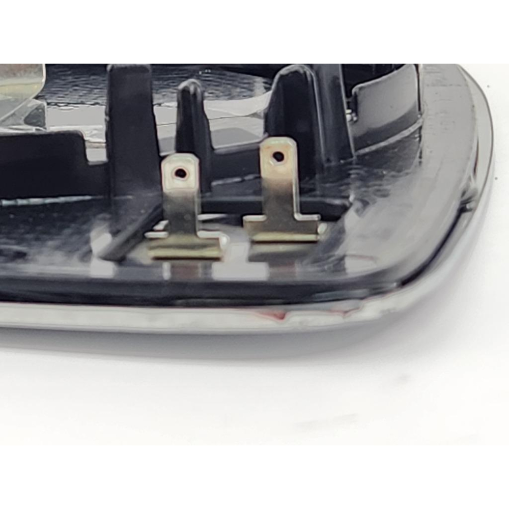 福斯VW GOLF8 GOLF MK8 後視鏡 後視鏡片 後照鏡 後照鏡片 照後鏡 照後鏡片 鏡片 玻璃-細節圖7