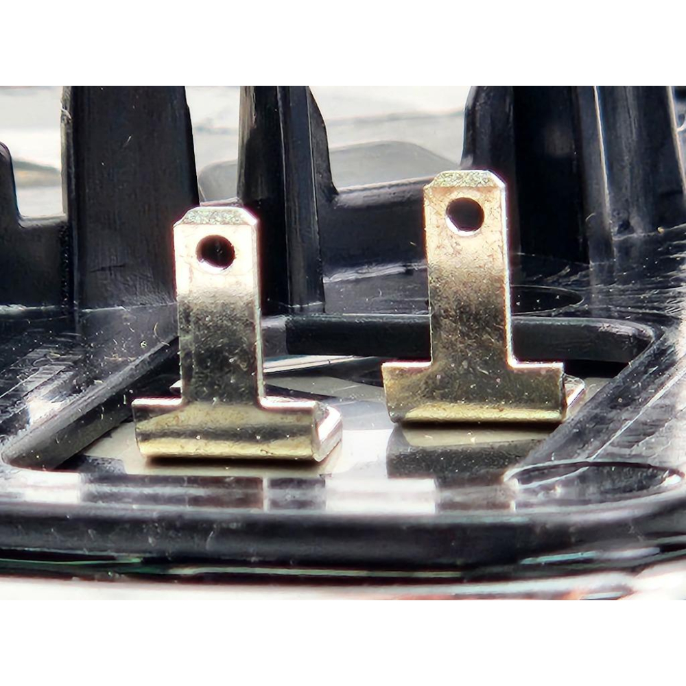 福斯VW GOLF8 GOLF MK8 後視鏡 後視鏡片 後照鏡 後照鏡片 照後鏡 照後鏡片 鏡片 玻璃-細節圖8