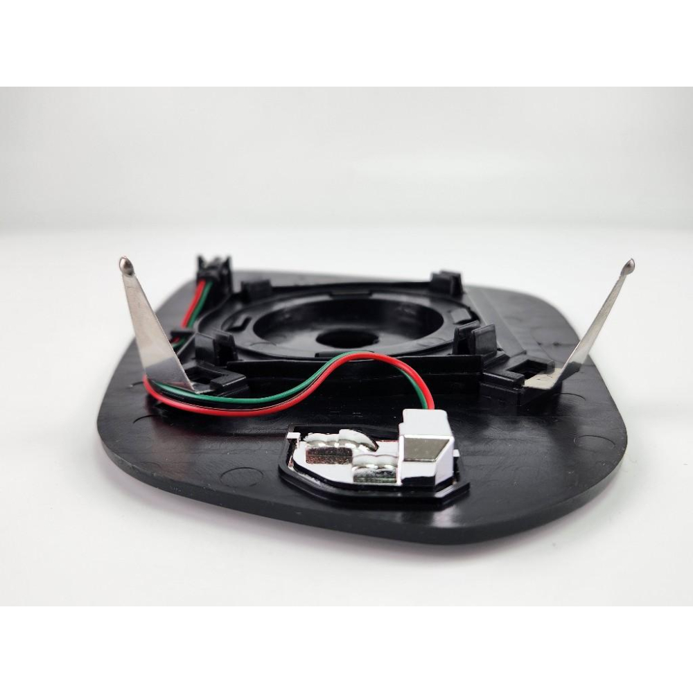 COROLLA CROSS CC 後視鏡 後視鏡片 後照鏡 後照鏡片 照後鏡 照後鏡片 鏡片 玻璃-細節圖5