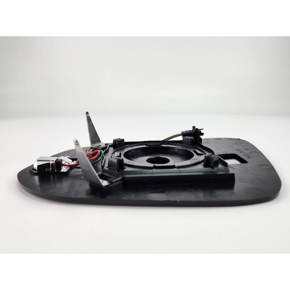 COROLLA CROSS CC 後視鏡 後視鏡片 後照鏡 後照鏡片 照後鏡 照後鏡片 鏡片 玻璃-細節圖6