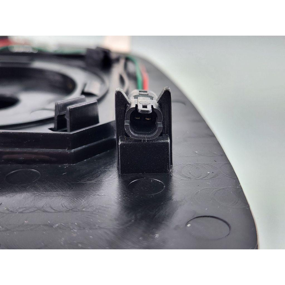 COROLLA CROSS CC 後視鏡 後視鏡片 後照鏡 後照鏡片 照後鏡 照後鏡片 鏡片 玻璃-細節圖7