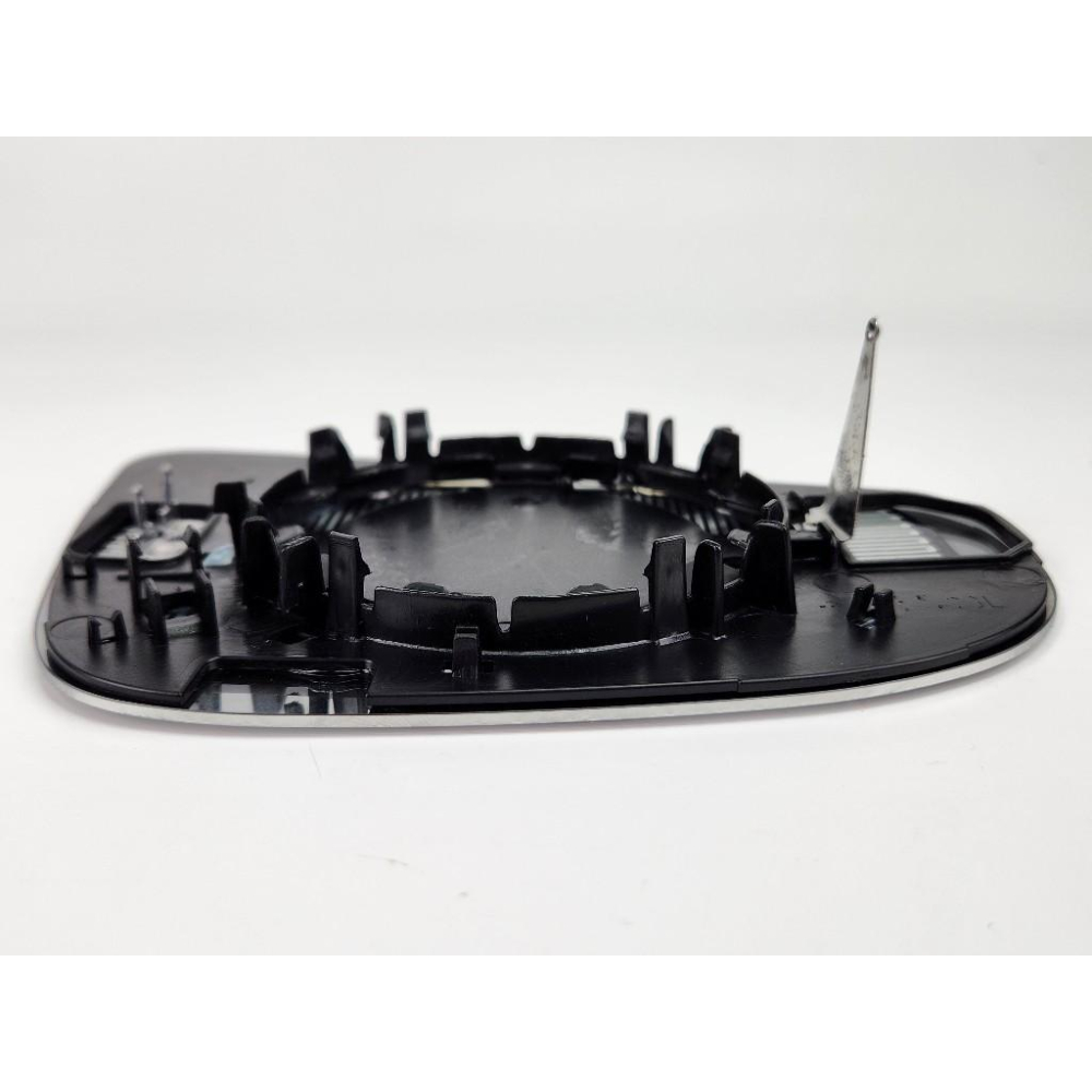 福斯 GOLF6 GOLF MK6 6代GOLF 後視鏡 後視鏡片 後照鏡 後照鏡片 照後鏡 照後鏡片 鏡片 玻璃-細節圖3