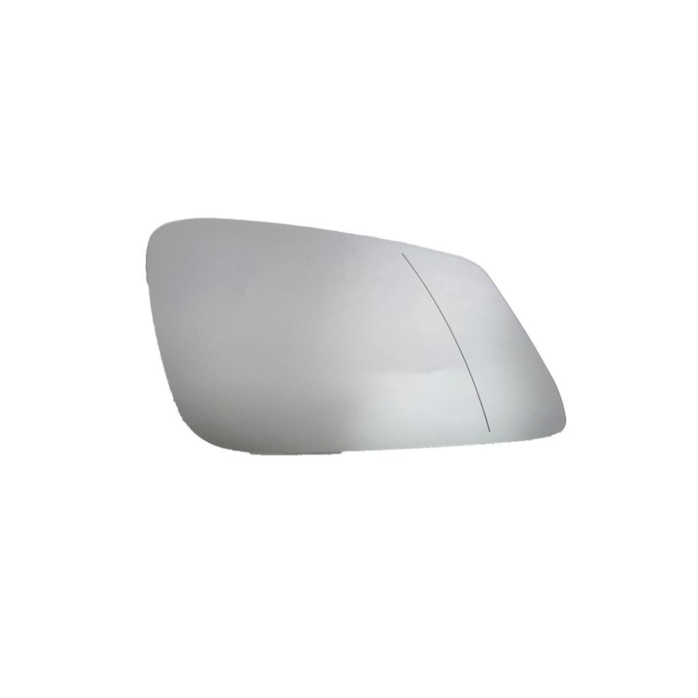 BMW F11 535d 535dX 535i 535iX 後視鏡片 後照鏡 照後鏡片 後視鏡鏡片 照後鏡鏡-細節圖2