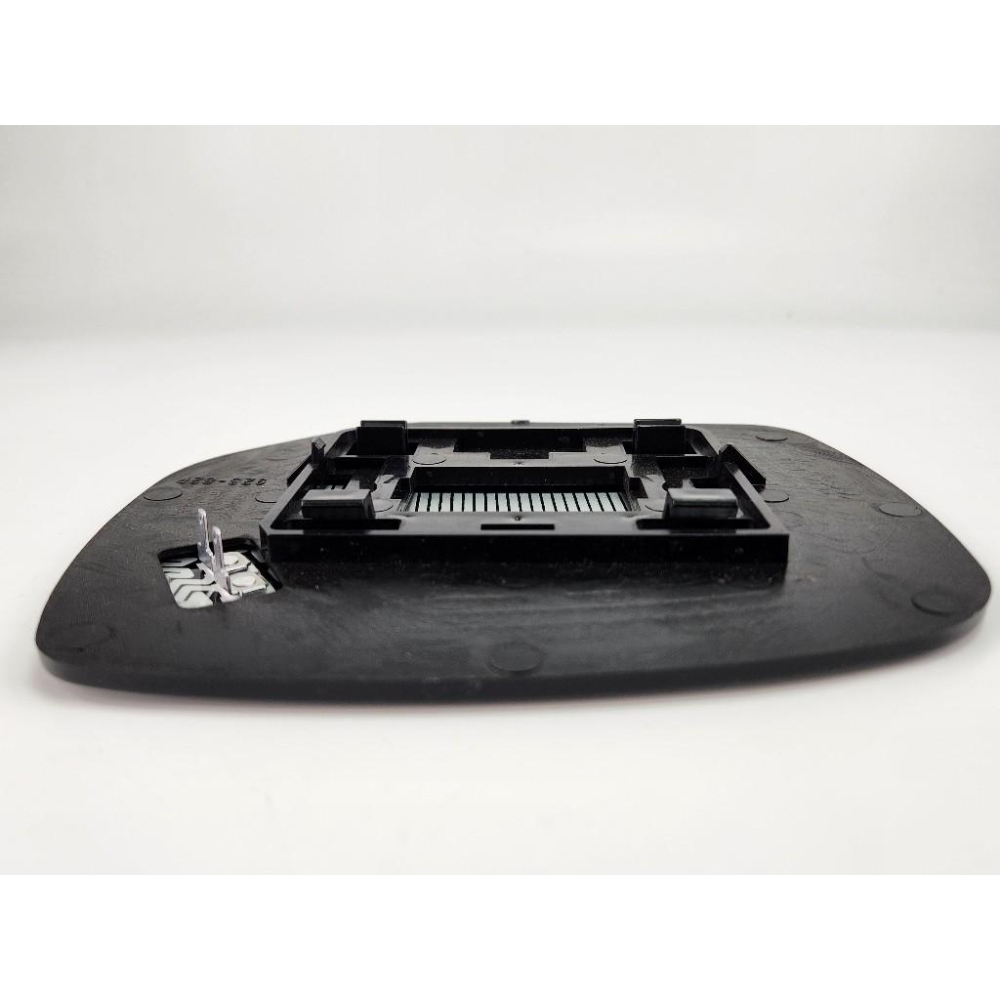 FORESTER SJ 森林人4代  後視鏡 後視鏡片 後照鏡 後照鏡片 照後鏡 照後鏡片 鏡片 玻璃-細節圖3