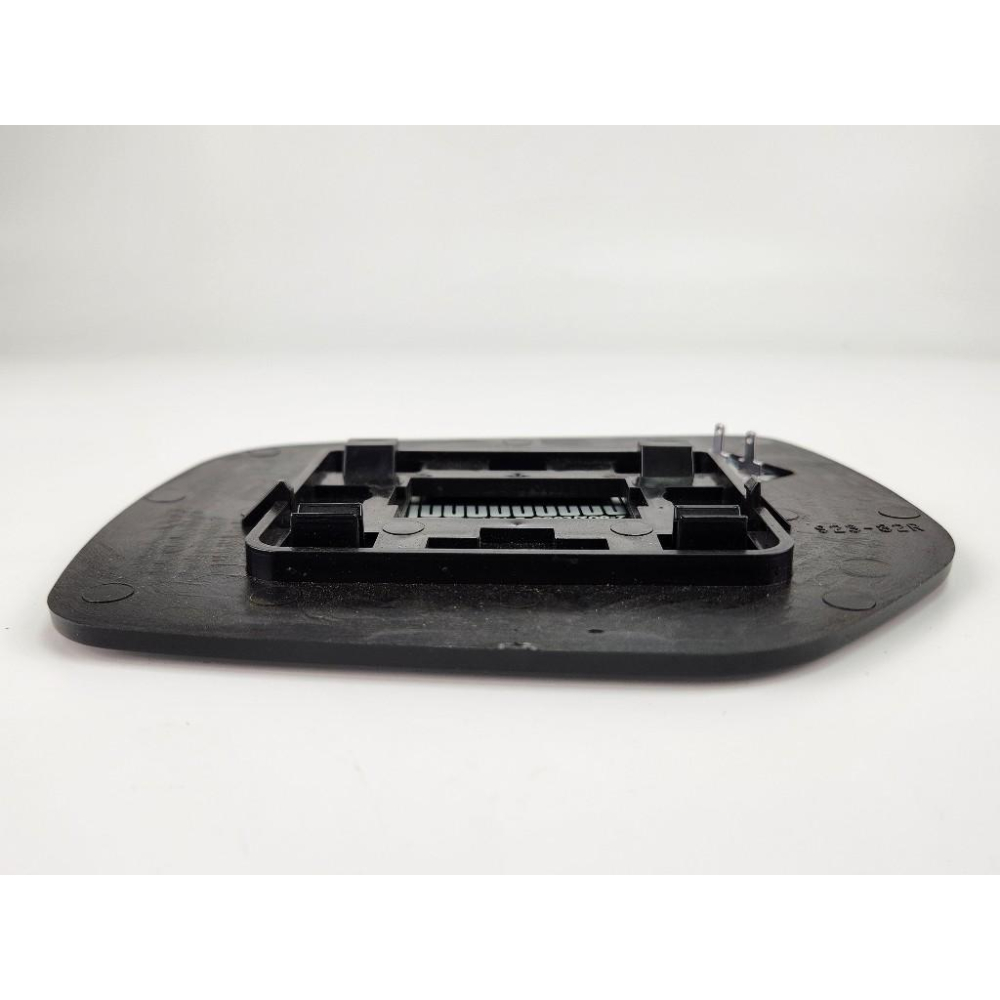 FORESTER SJ 森林人4代  後視鏡 後視鏡片 後照鏡 後照鏡片 照後鏡 照後鏡片 鏡片 玻璃-細節圖5