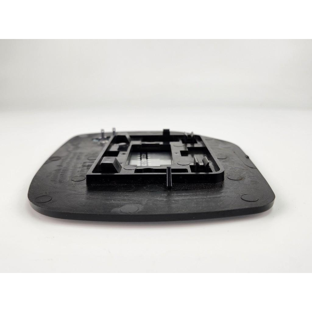 FORESTER SJ 森林人4代  後視鏡 後視鏡片 後照鏡 後照鏡片 照後鏡 照後鏡片 鏡片 玻璃-細節圖6