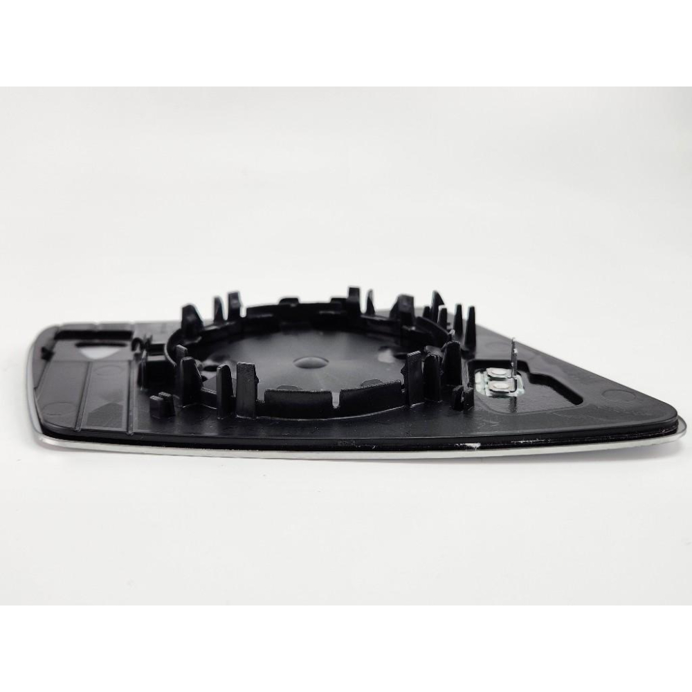 X156 GLA250 GLA45 無盲點偵測 後視鏡片 後照鏡片 照後鏡片-細節圖5