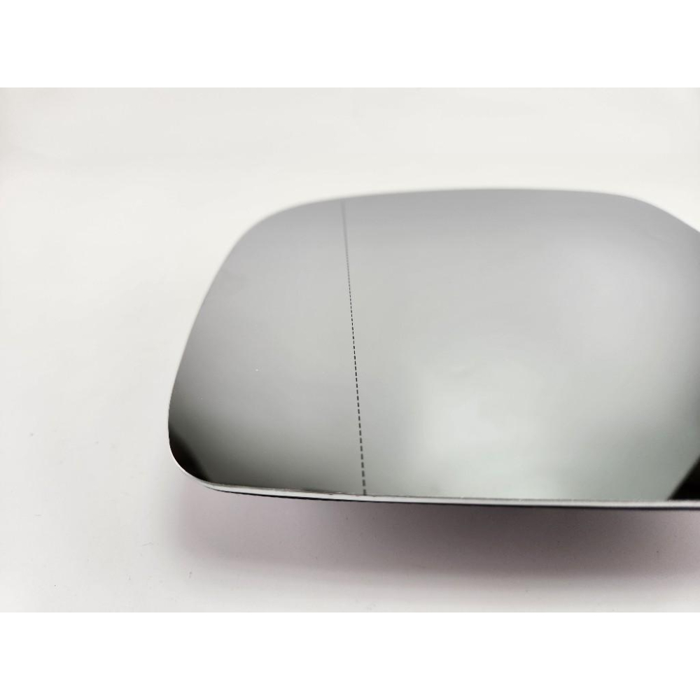 福斯 CADDY 04~19 後視鏡片 後照鏡 照後鏡片 後視鏡鏡片 照後鏡鏡片 後照鏡鏡片-細節圖3