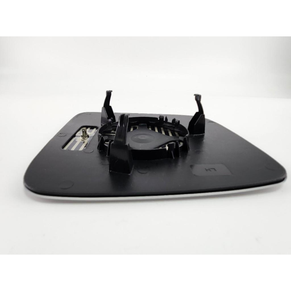 福斯 CADDY 04~19 後視鏡片 後照鏡 照後鏡片 後視鏡鏡片 照後鏡鏡片 後照鏡鏡片-細節圖5