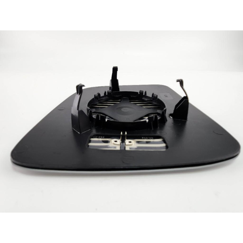 福斯 CADDY 04~19 後視鏡片 後照鏡 照後鏡片 後視鏡鏡片 照後鏡鏡片 後照鏡鏡片-細節圖6