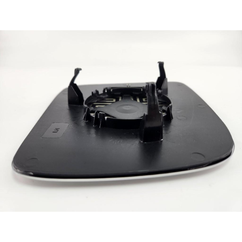 福斯 CADDY 04~19 後視鏡片 後照鏡 照後鏡片 後視鏡鏡片 照後鏡鏡片 後照鏡鏡片-細節圖8