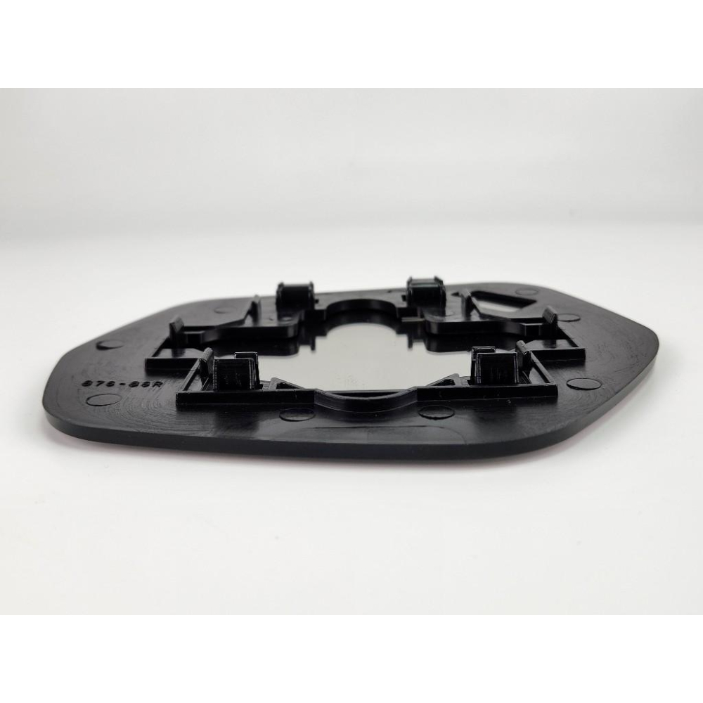 HONDA HRV 2代 MK2 後視鏡 後視鏡片 後照鏡 後照鏡片 照後鏡 照後鏡片 鏡片 玻璃-細節圖3