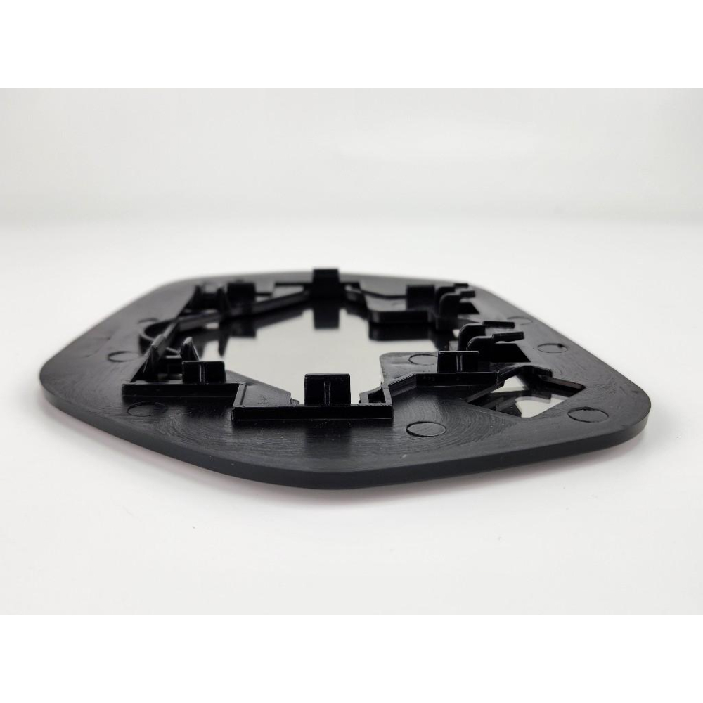 HONDA HRV 2代 MK2 後視鏡 後視鏡片 後照鏡 後照鏡片 照後鏡 照後鏡片 鏡片 玻璃-細節圖4