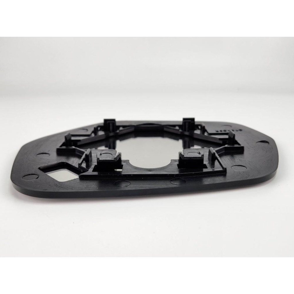 HONDA HRV 2代 MK2 後視鏡 後視鏡片 後照鏡 後照鏡片 照後鏡 照後鏡片 鏡片 玻璃-細節圖5