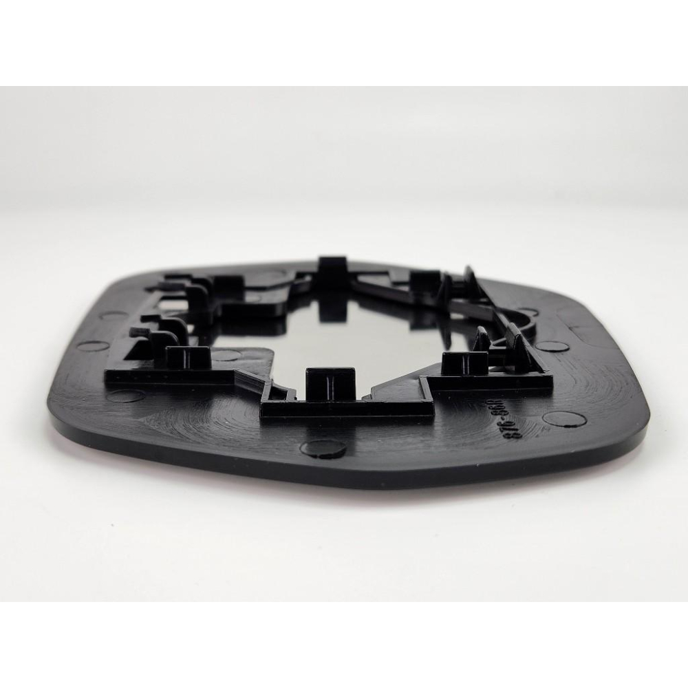 HONDA HRV 2代 MK2 後視鏡 後視鏡片 後照鏡 後照鏡片 照後鏡 照後鏡片 鏡片 玻璃-細節圖6