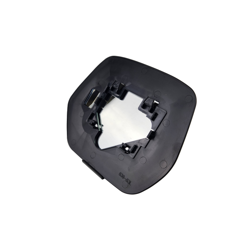 CRV3 CRV4 CRV5 原廠替換型 後視鏡 後視鏡片 後照鏡 後照鏡片 照後鏡 照後鏡片 鏡片 玻璃-細節圖3