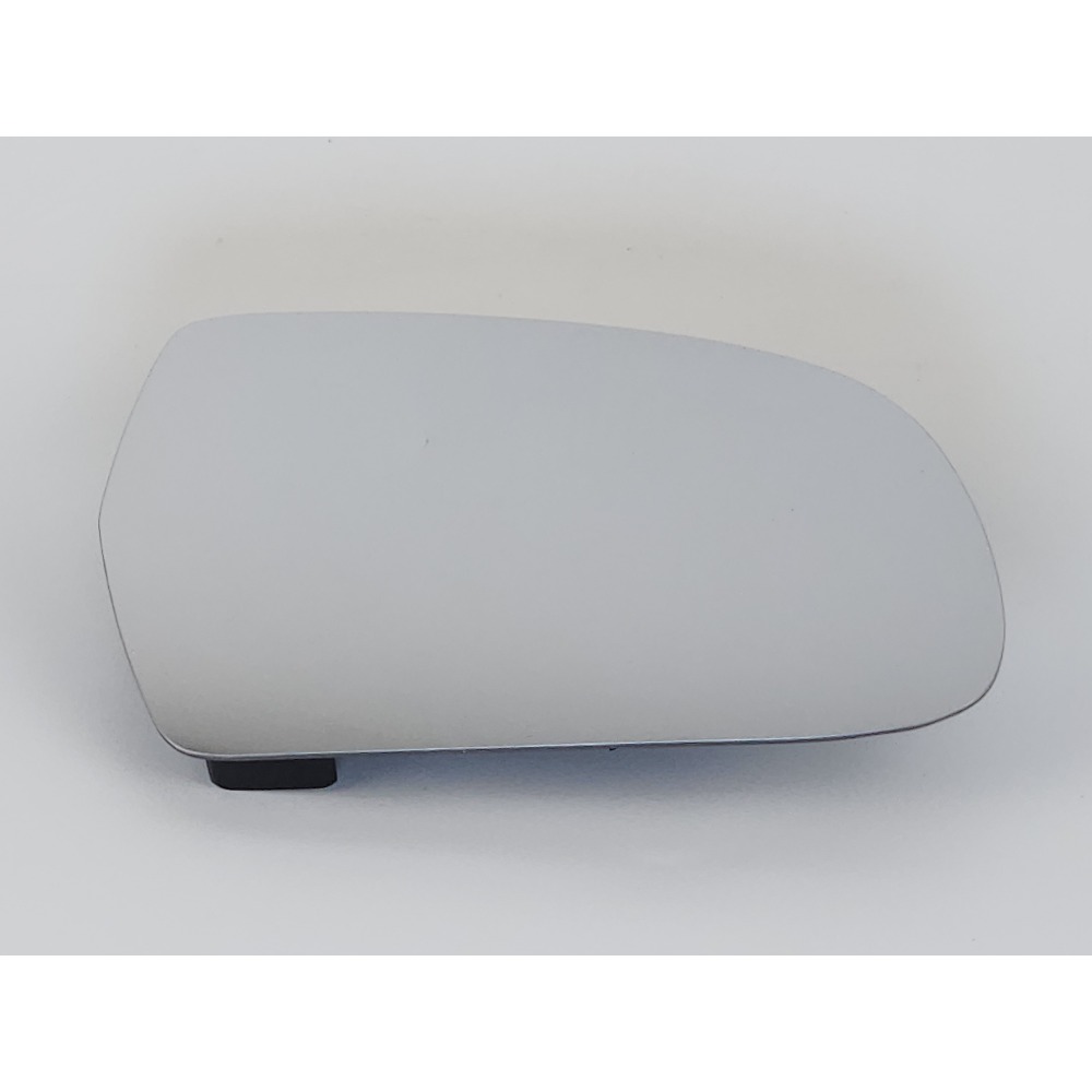 R(右)駕駛邊/單廣角