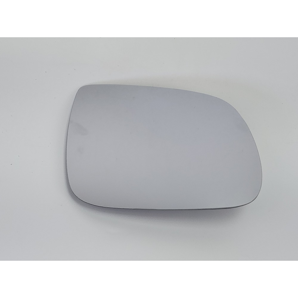 Audi 奧迪 Q5 08~16年 後視鏡片 後照鏡 照後鏡片 後視鏡鏡片 照後鏡鏡片 鏡片不放大-規格圖7