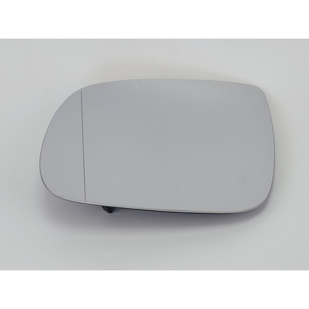 L(左)駕駛邊/雙廣角