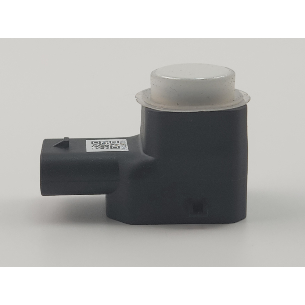 TOYOTA P7507-52003-16 P75075200316雷達 倒車雷達 前進雷達-細節圖4