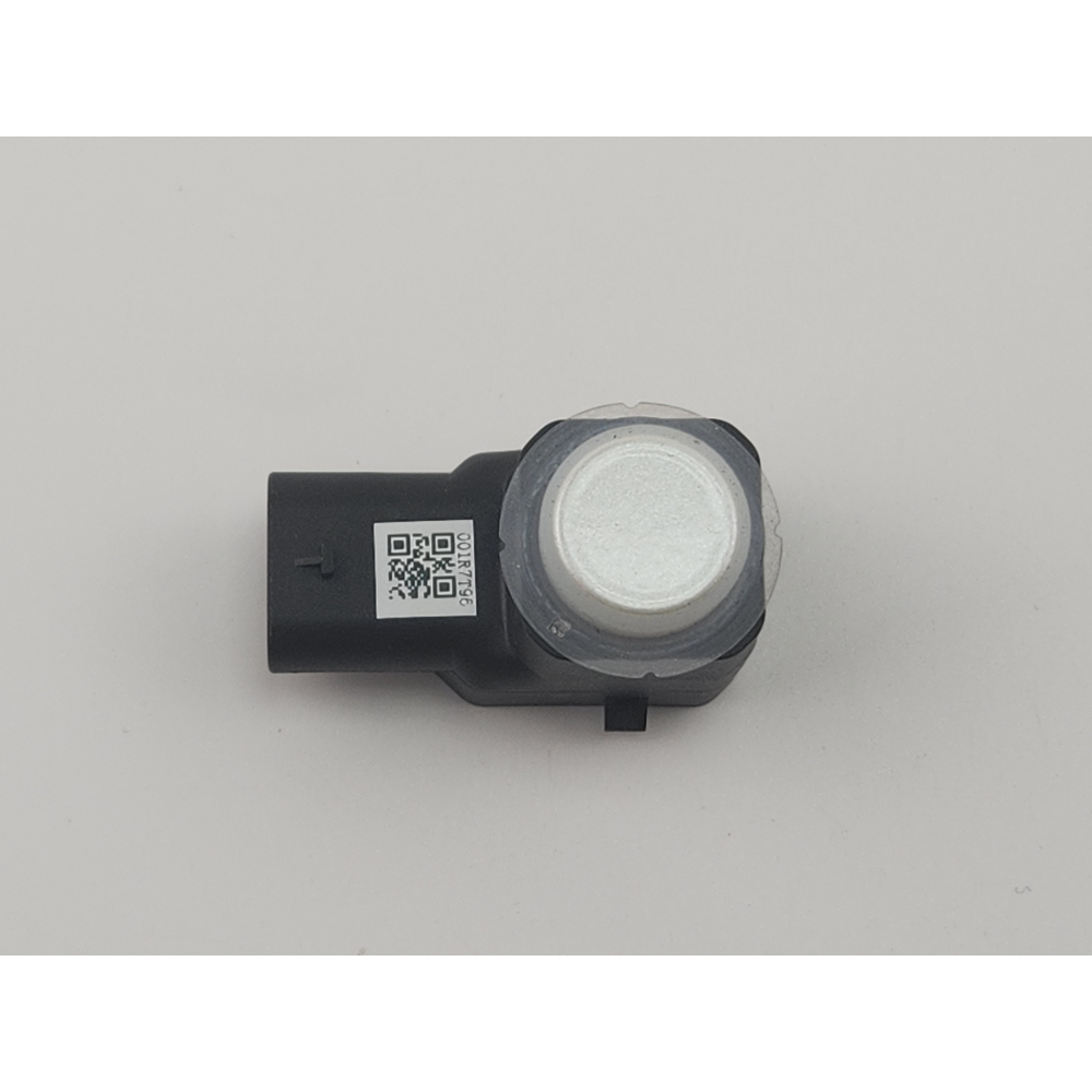 TOYOTA P7507-52003-16 P75075200316雷達 倒車雷達 前進雷達-細節圖5