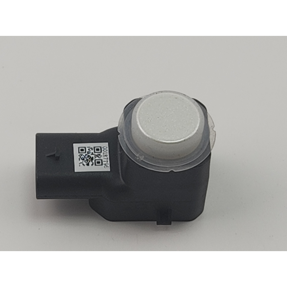 TOYOTA P7507-52003-16 P75075200316雷達 倒車雷達 前進雷達-細節圖6