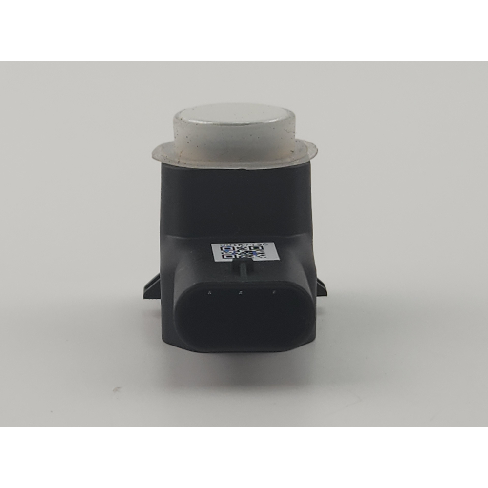 TOYOTA P7507-52003-16 P75075200316雷達 倒車雷達 前進雷達-細節圖7