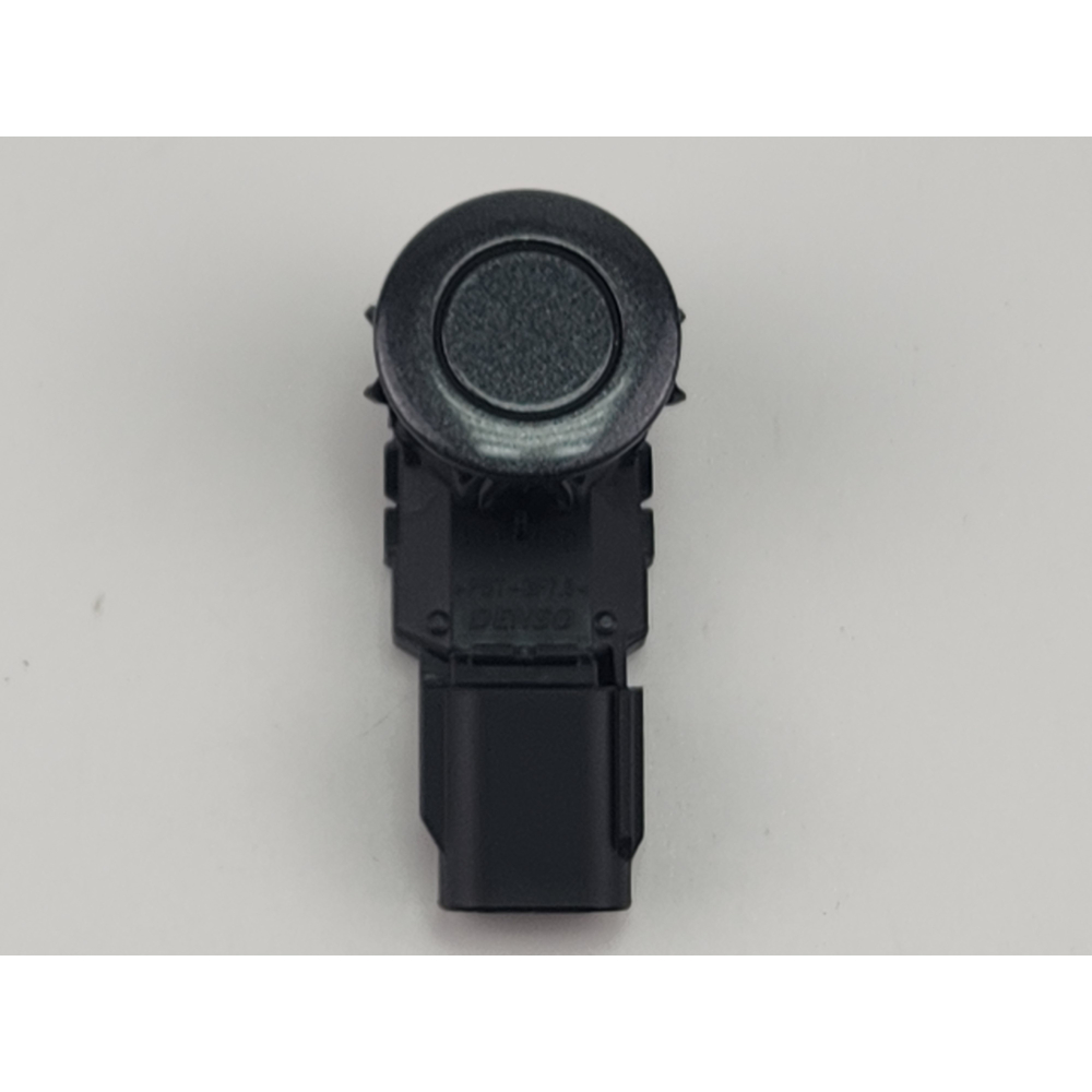 TOYOTA RAV4  89341-42060-B2 8934142060B2 倒車雷達 前進雷達 雷達-細節圖3