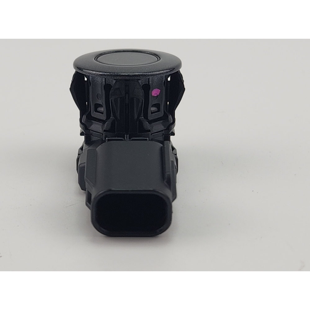 TOYOTA RAV4  89341-42060-B2 8934142060B2 倒車雷達 前進雷達 雷達-細節圖4