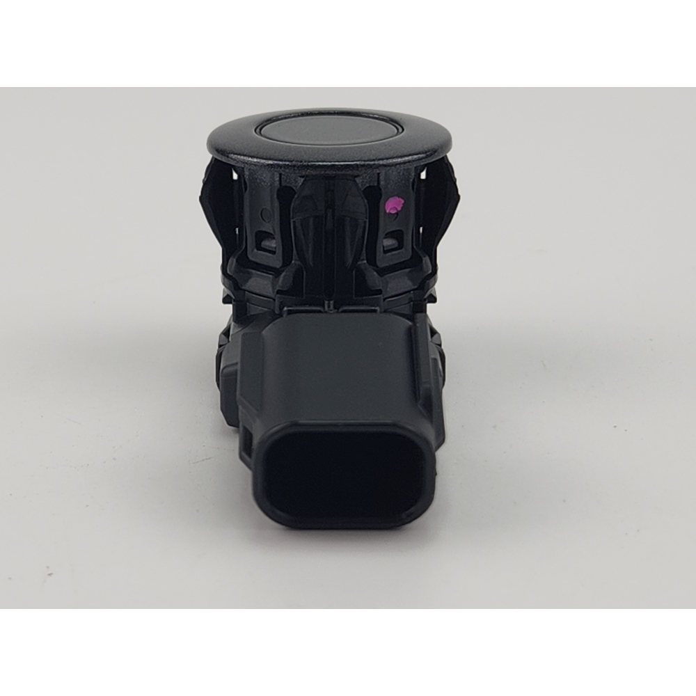 TOYOTA RAV4  89341-42060-B2 8934142060B2 倒車雷達 前進雷達 雷達-細節圖5