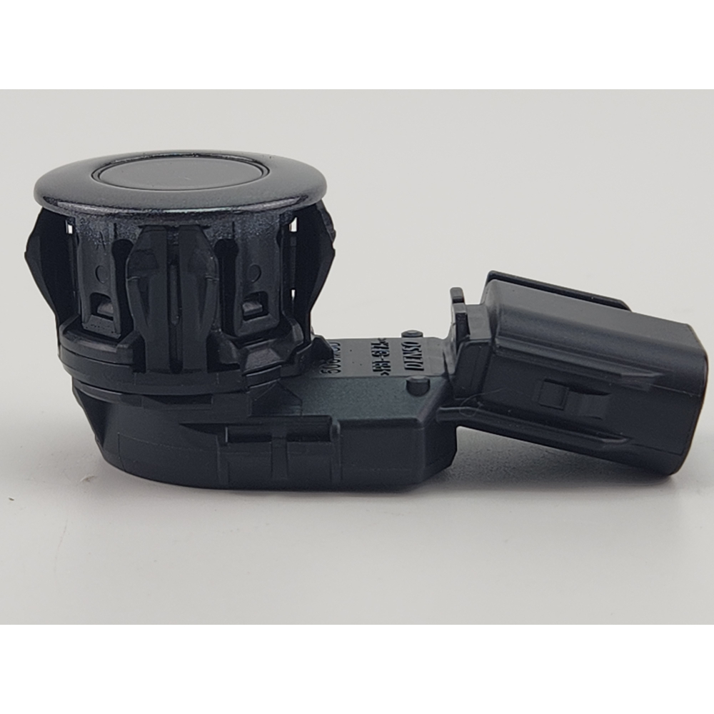 TOYOTA RAV4  89341-42060-B2 8934142060B2 倒車雷達 前進雷達 雷達-細節圖6