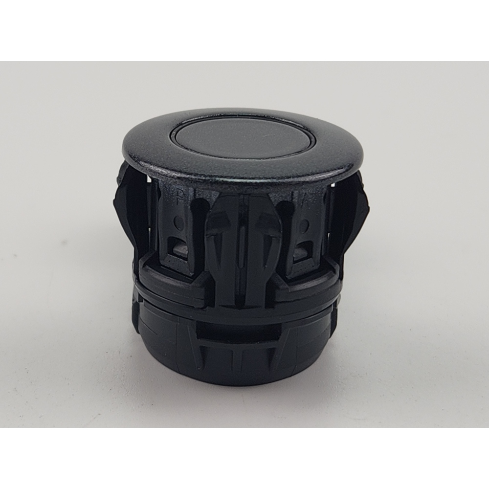 TOYOTA RAV4  89341-42060-B2 8934142060B2 倒車雷達 前進雷達 雷達-細節圖7