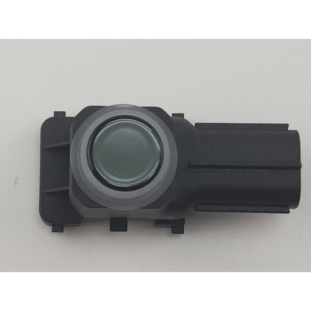 TOYOTA SIENTA 89341YY200 210 230  雷達 倒車雷達 前進雷達-細節圖3