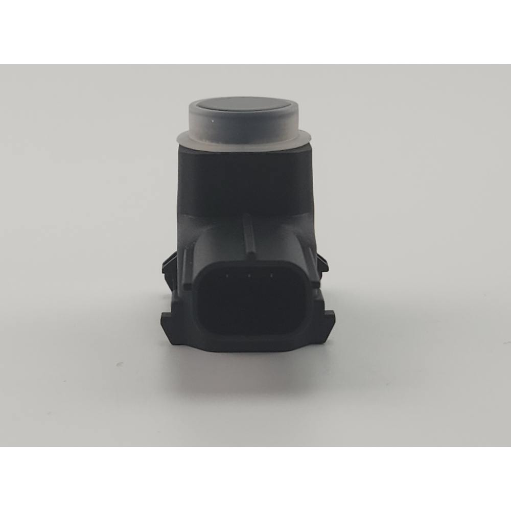 TOYOTA SIENTA 89341YY200 210 230  雷達 倒車雷達 前進雷達-細節圖4