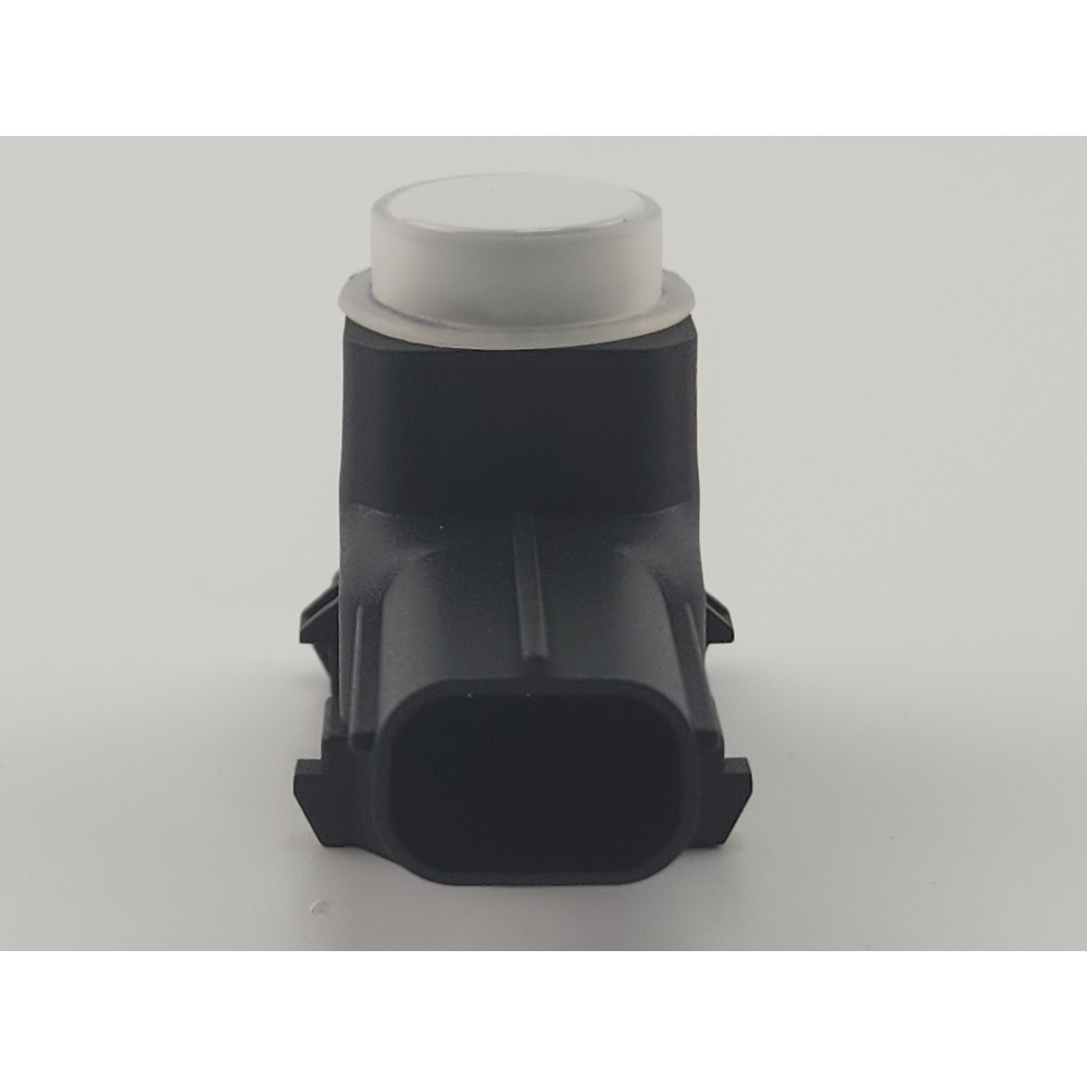 TOYOTA SIENTA 89341YY200 210 230  雷達 倒車雷達 前進雷達-細節圖7