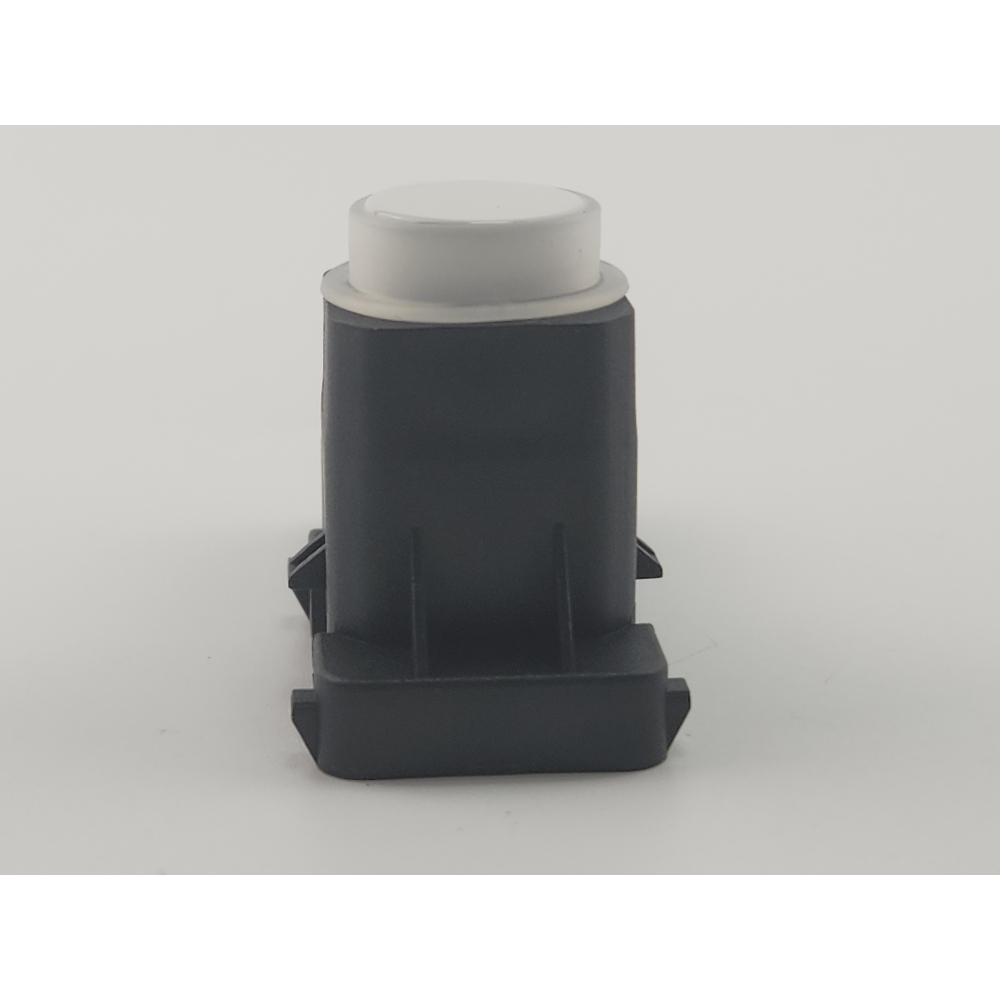 TOYOTA SIENTA 89341YY200 210 230  雷達 倒車雷達 前進雷達-細節圖8