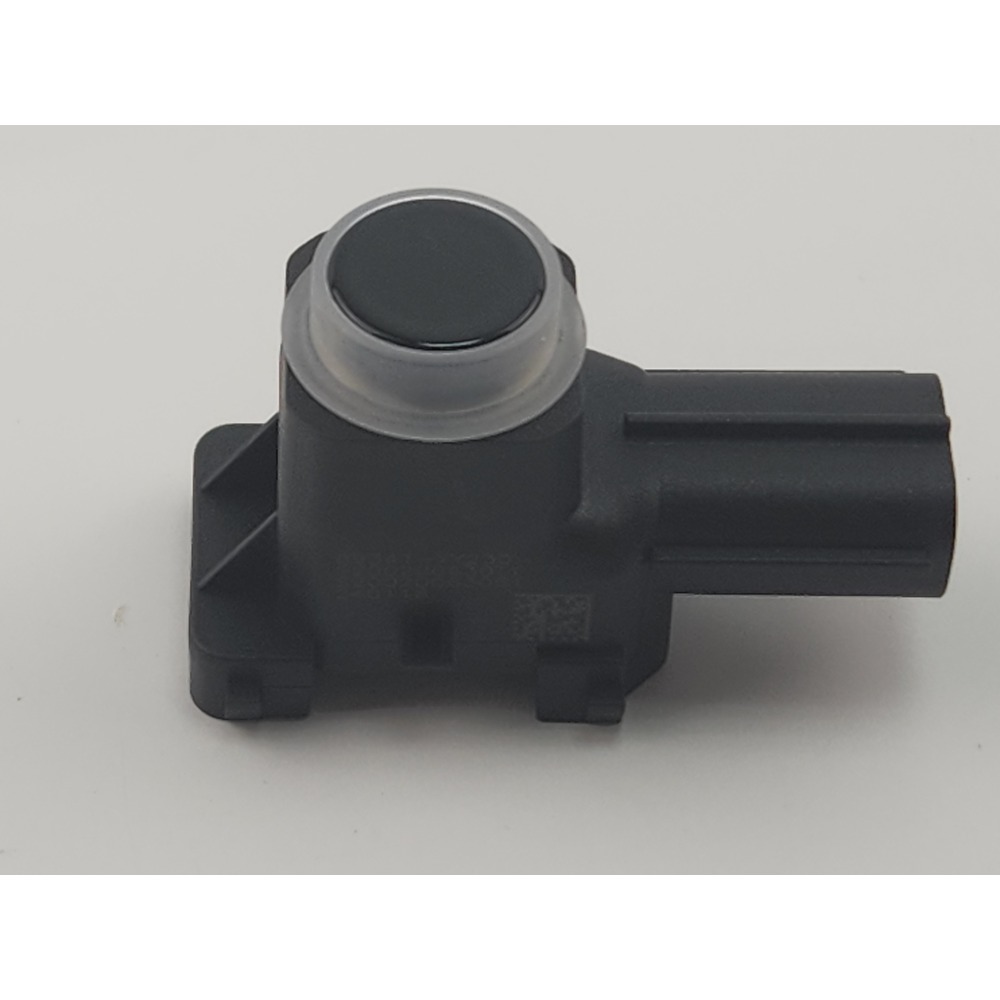 TOYOTA SIENTA 89341YY200 210 230  雷達 倒車雷達 前進雷達-規格圖11