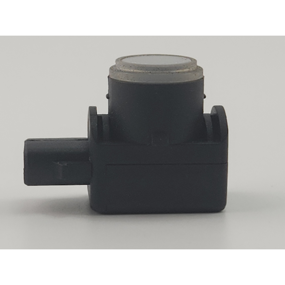 TOYOTA YARIS 1.5 14- PZ061-0D789 PZ0610D789 雷達 倒車雷達 前進雷達-細節圖3